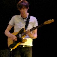 State Of The Heart Festival  Wiesen 30.6.2007 096